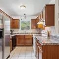 Coliving in North Fort Worth - Forth Worth, Dallas