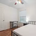 Coliving in North Fort Worth - Forth Worth, Dallas