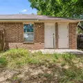 Coliving in North Fort Worth - Forth Worth, Dallas