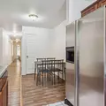 Coliving in North Fort Worth - Forth Worth, Dallas