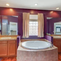 Coliving in Chandler - SE Valley, Phoenix
