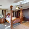 Coliving in Chandler - SE Valley, Phoenix