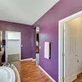 Coliving in Chandler - SE Valley, Phoenix
