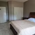 Coliving in Chandler - SE Valley, Phoenix