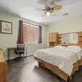 Coliving in Chandler - SE Valley, Phoenix