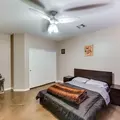 Coliving in Chandler - SE Valley, Phoenix