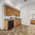 Coliving in Chandler - SE Valley, Phoenix