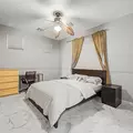 Coliving in Chandler - SE Valley, Phoenix
