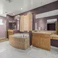 Coliving in Chandler - SE Valley, Phoenix
