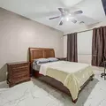 Coliving in Chandler - SE Valley, Phoenix