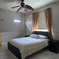 Coliving in Chandler - SE Valley, Phoenix