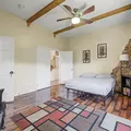 Coliving in Chandler - SE Valley, Phoenix