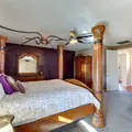 Coliving in Chandler - SE Valley, Phoenix