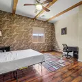 Coliving in Chandler - SE Valley, Phoenix