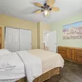 Coliving in Chandler - SE Valley, Phoenix