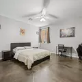 Coliving in Chandler - SE Valley, Phoenix