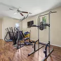Coliving in Chandler - SE Valley, Phoenix