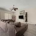 Coliving in Chandler - SE Valley, Phoenix