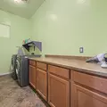 Coliving in Chandler - SE Valley, Phoenix