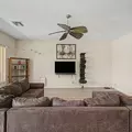 Coliving in Chandler - SE Valley, Phoenix
