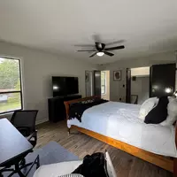 Co-living en Marietta - North Atl, Atlanta