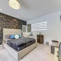 Coliving in West Park - Broward County, Miami