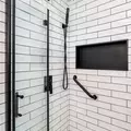 Coliving in Blacklick Estates - South Columbus, Columbus