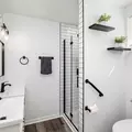 Coliving in Blacklick Estates - South Columbus, Columbus