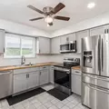 Coliving in Blacklick Estates - South Columbus, Columbus