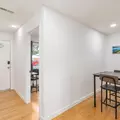 Coliving in Blacklick Estates - South Columbus, Columbus