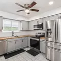 Coliving in Blacklick Estates - South Columbus, Columbus