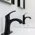 Coliving in Blacklick Estates - South Columbus, Columbus
