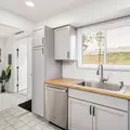Coliving in Blacklick Estates - South Columbus, Columbus