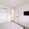 Coliving in Blacklick Estates - South Columbus, Columbus
