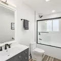 Coliving in Blacklick Estates - South Columbus, Columbus