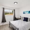 Coliving in Blacklick Estates - South Columbus, Columbus