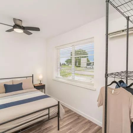 Coliving in Port Charlotte - North Port, Sarasota