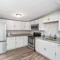 Coliving in Port Charlotte - North Port, Sarasota