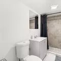 Coliving in Port Charlotte - North Port, Sarasota