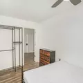 Coliving in Port Charlotte - North Port, Sarasota