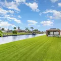 Coliving in Port Charlotte - North Port, Sarasota