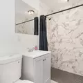 Coliving in Port Charlotte - North Port, Sarasota