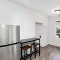 Coliving in Port Charlotte - North Port, Sarasota
