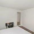 Coliving in Port Charlotte - North Port, Sarasota