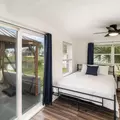 Coliving in Port Charlotte - North Port, Sarasota