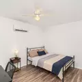 Coliving in Port Charlotte - North Port, Sarasota