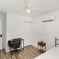 Coliving in Port Charlotte - North Port, Sarasota