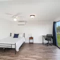 Coliving in Port Charlotte - North Port, Sarasota
