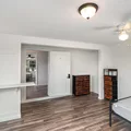 Coliving in Port Charlotte - North Port, Sarasota
