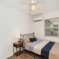 Coliving in Port Charlotte - North Port, Sarasota